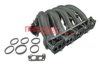 METZGER 2100003 Fitting, intake manifold